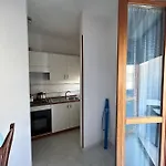 Pm 15 Via Liguria Guest House